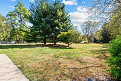 7152 Gheils Carroll Road, Morrow, OH 45152 - Photo 72