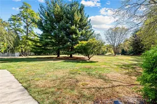 7152 Gheils Carroll Rd, Morrow, OH 45152 - Photo 72