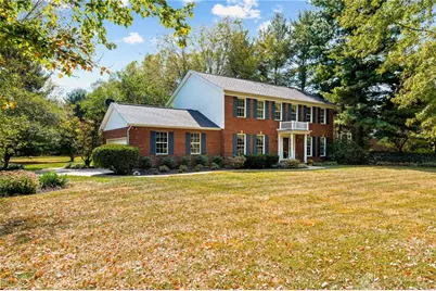 7152 Gheils Carroll Road, Morrow, OH 45152 - Photo 22