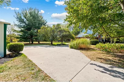 7152 Gheils Carroll Road, Morrow, OH 45152 - Photo 18