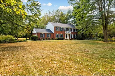 7152 Gheils Carroll Road, Morrow, OH 45152 - Photo 16