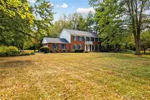 7152 Gheils Carroll Rd, Morrow, OH 45152 - Photo 16