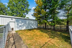 7152 Gheils Carroll Rd, Morrow, OH 45152 - Photo 78