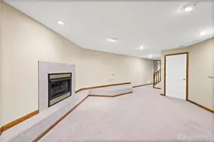 7152 Gheils Carroll Rd, Morrow, OH 45152 - Photo 50