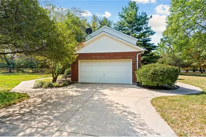 7152 Gheils Carroll Road, Morrow, OH 45152 - Photo 20