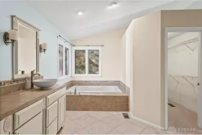 7152 Gheils Carroll Road, Morrow, OH 45152 - Photo 62