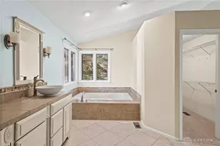 7152 Gheils Carroll Rd, Morrow, OH 45152 - Photo 62