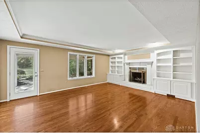 7152 Gheils Carroll Road, Morrow, OH 45152 - Photo 32