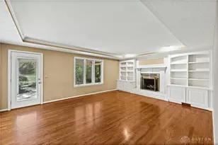 7152 Gheils Carroll Rd, Morrow, OH 45152 - Photo 32