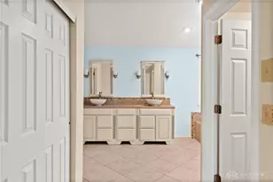 7152 Gheils Carroll Rd, Morrow, OH 45152 - Photo 58