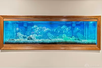 7152 Gheils Carroll Road, Morrow, OH 45152 - Photo 48