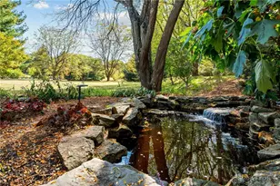 7152 Gheils Carroll Rd, Morrow, OH 45152 - Photo 70