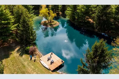 7152 Gheils Carroll Road, Morrow, OH 45152 - Photo 6