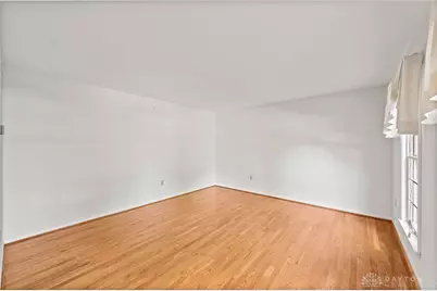 7152 Gheils Carroll Road, Morrow, OH 45152 - Photo 28