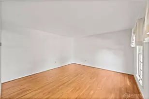 7152 Gheils Carroll Rd, Morrow, OH 45152 - Photo 28