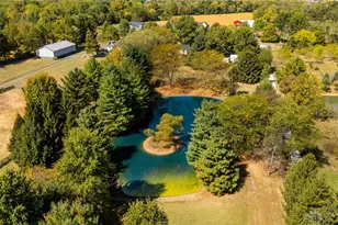 7152 Gheils Carroll Rd, Morrow, OH 45152 - Photo 8