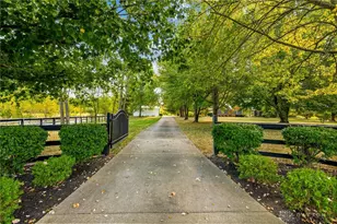 7152 Gheils Carroll Rd, Morrow, OH 45152 - Photo 12