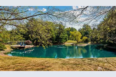 7152 Gheils Carroll Road, Morrow, OH 45152 - Photo 74