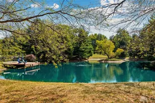 7152 Gheils Carroll Rd, Morrow, OH 45152 - Photo 74