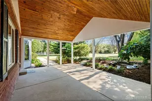 7152 Gheils Carroll Rd, Morrow, OH 45152 - Photo 68