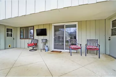 2000 Meadowside Lane, Dayton, OH 45458 - Photo 50