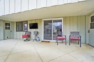 2000 Meadowside Ln, Dayton, OH 45458 - Photo 50