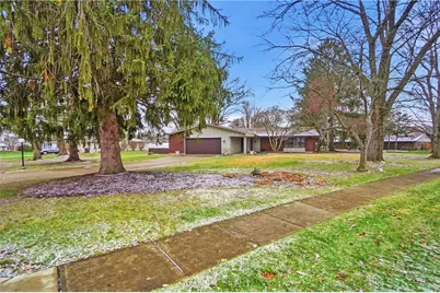 2000 Meadowside Lane, Dayton, OH 45458 - Photo 6