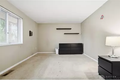 2000 Meadowside Lane, Dayton, OH 45458 - Photo 38