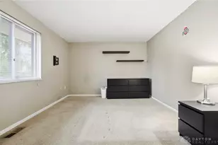 2000 Meadowside Ln, Dayton, OH 45458 - Photo 38