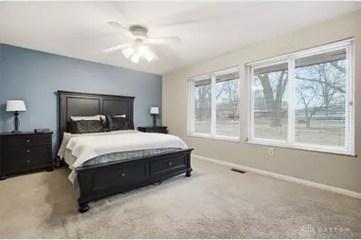 2000 Meadowside Lane, Dayton, OH 45458 - Photo 30