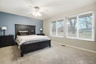 2000 Meadowside Ln, Dayton, OH 45458 - Photo 30