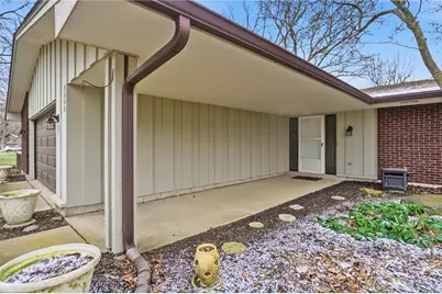 2000 Meadowside Lane, Dayton, OH 45458 - Photo 4