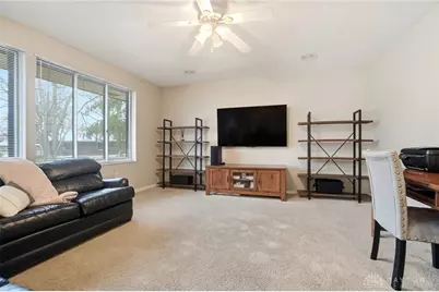 2000 Meadowside Lane, Dayton, OH 45458 - Photo 24