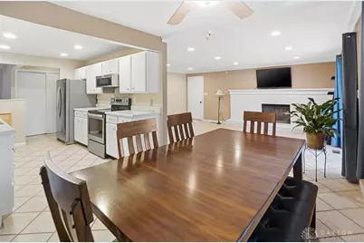 2000 Meadowside Lane, Dayton, OH 45458 - Photo 14