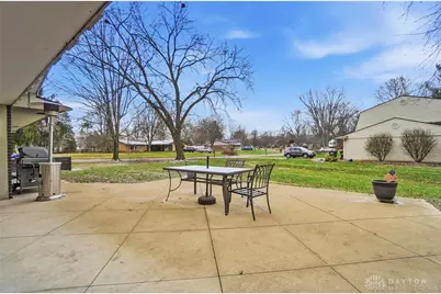 2000 Meadowside Lane, Dayton, OH 45458 - Photo 52