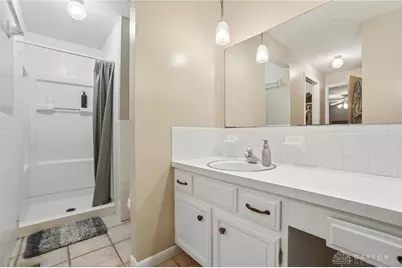 2000 Meadowside Lane, Dayton, OH 45458 - Photo 32