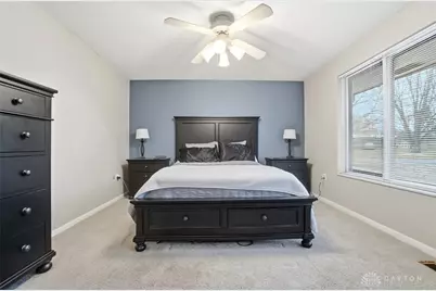 2000 Meadowside Lane, Dayton, OH 45458 - Photo 28