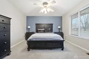 2000 Meadowside Ln, Dayton, OH 45458 - Photo 28