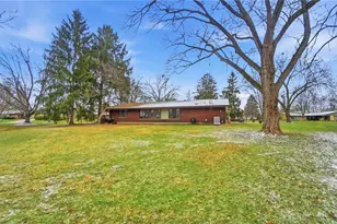 2000 Meadowside Ln, Dayton, OH 45458 - Photo 54