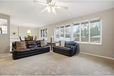 2000 Meadowside Lane, Dayton, OH 45458 - Photo 26