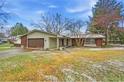 2000 Meadowside Lane, Dayton, OH 45458 - Photo 1