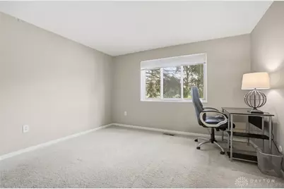 2000 Meadowside Lane, Dayton, OH 45458 - Photo 34