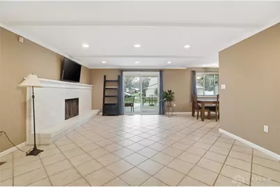 2000 Meadowside Lane, Dayton, OH 45458 - Photo 8