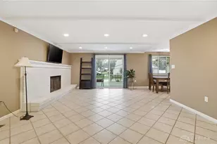 2000 Meadowside Ln, Dayton, OH 45458 - Photo 8