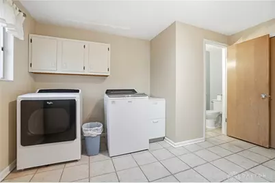 2000 Meadowside Lane, Dayton, OH 45458 - Photo 44