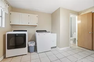 2000 Meadowside Ln, Dayton, OH 45458 - Photo 44