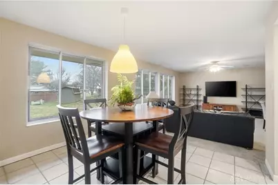 2000 Meadowside Lane, Dayton, OH 45458 - Photo 22