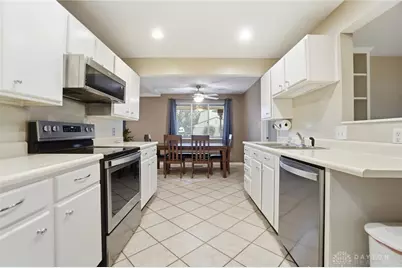 2000 Meadowside Lane, Dayton, OH 45458 - Photo 20