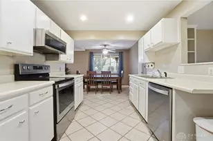 2000 Meadowside Ln, Dayton, OH 45458 - Photo 20