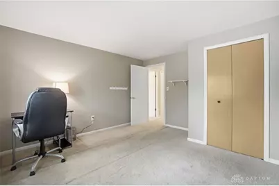 2000 Meadowside Lane, Dayton, OH 45458 - Photo 36